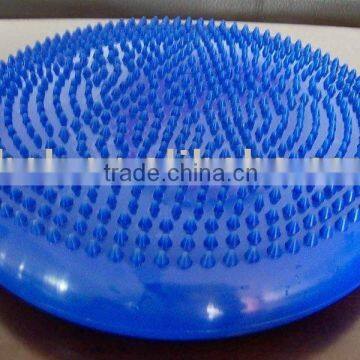 seat cushion