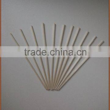 Wooden Match Sticks, Wooden Sticks With Good Quality photo-4