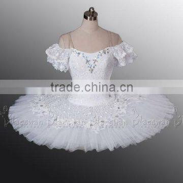 Ballet costumes tutu professional ballet tutu BT670