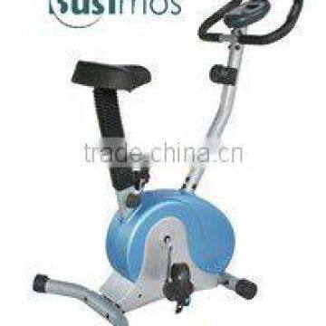 Upright Bike Fitness Bike magnetic fitness bike exercise bike