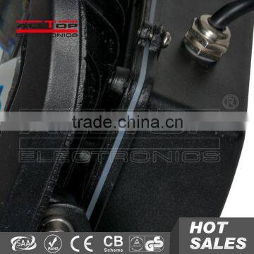 IP67 Waterproof Aluminum 60w Stainless Steel Led Flood Light photo-3