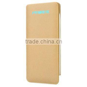 Build-in Cable Power Bank 10000mAh OEM&ODM Service Are Available photo-3