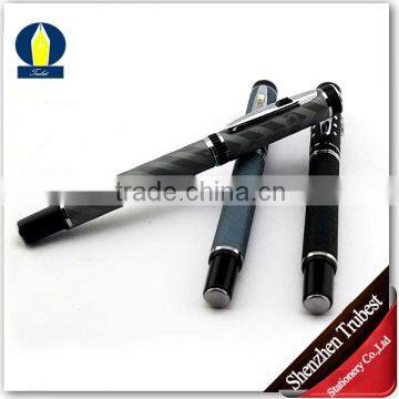Best Sales Cheap Silm Cross Ball Pen photo-2