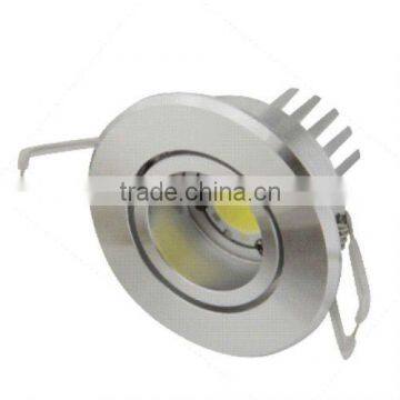 LED Ceiling Lamp