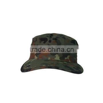 Cotton/Polyester BDU style Patrol Knitting Hat