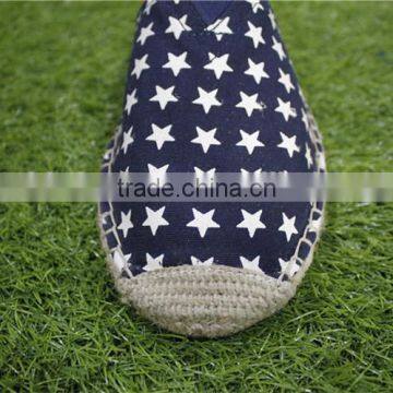 The American Flag Stock Lot Canvas Men Shoes photo-3