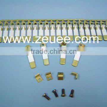 Screw Plugging Assembly Machine photo-2