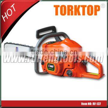 137 Chain Saw gasoline Chainsaw small chain saw 3700