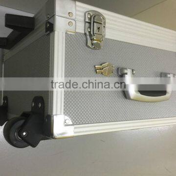 Quality Mobile Flight Case photo-6