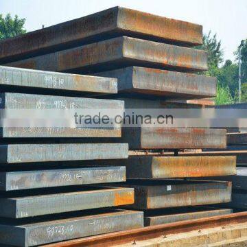 alloy steel S45C/DIN 1.1191/AISI 1045/CK45