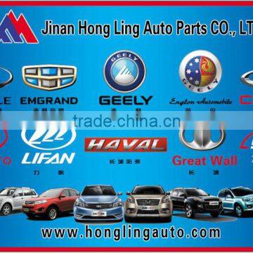 3501100-D01--Left Front Brake Caliper Assembly,Great Wall Auto Spare Part photo-4