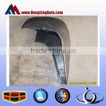 GEELY MK parts EMGRAND spare parts Left rear fender