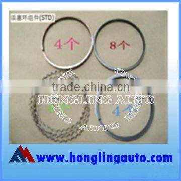 1004100-E01--Ring Assembly ,Great Wall auto spare part