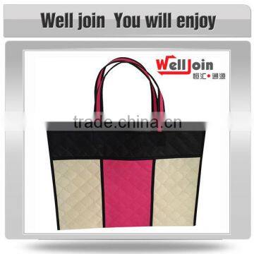 Factory supply attractive price nonwoven carry bag