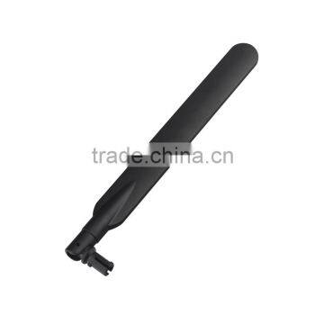 Long range Passive marine gps antenna 4g router TV antenna oars