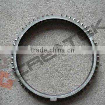 Yutong bus synchro ring QJ1506