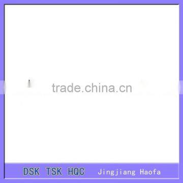 78015-4380 HINO acclerator cable