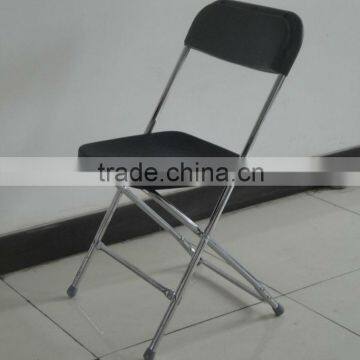 metal folding chair ,office chair C-02