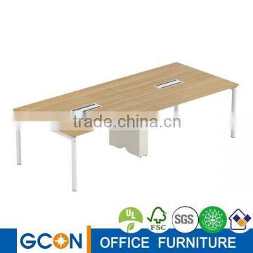 meeting table, office conference table