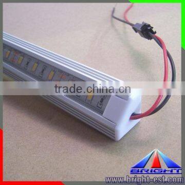 Linear Bar Lights,offroad Led Light Bar,10mm Width Led Bar photo-4