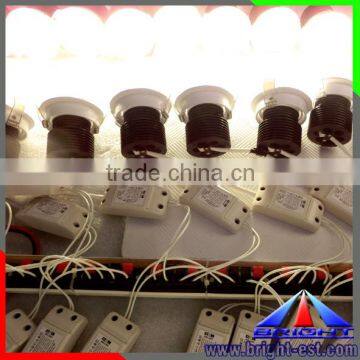 Led Ceiling Lighting,bright Led Light Ceiling,dimmable Lighting photo-2