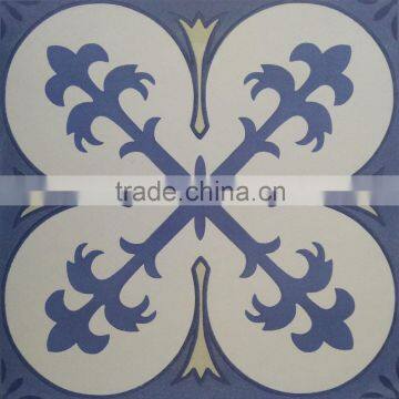 300x300mm(12''x12'') bathroom wall and floor tiles,interior wall tiles