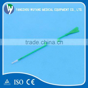 Medical Vagina Cervical Cytology Brush