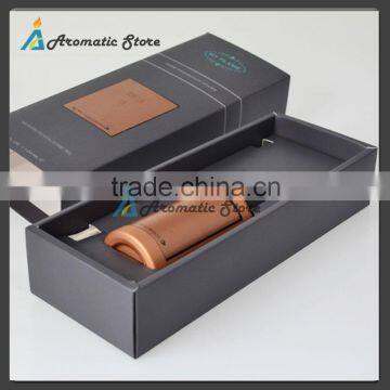 Reed Diffuser for Home photo-2