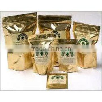 automatic herbal tea bag packing machine