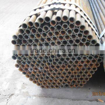 Small size Seamless steel pipe