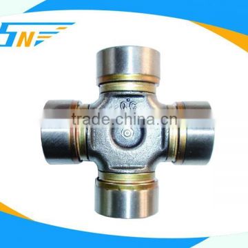 SHACMAN Truck Universal joint,Cardan joint,1903631108