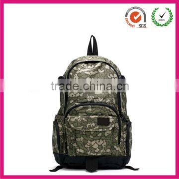 2013 fashion high quality computer backpacks (factory)