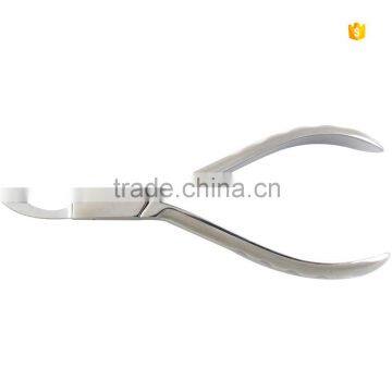 N601-5 Stainless Steel Piercing Tools for Sale