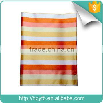 Hangzhou Wholesale New Design Sego Head Tie Sego Supper Headtie Head Tie Sego Gele Supplier's Choice