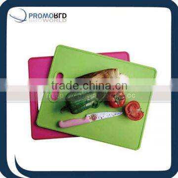 kitchen chopping board customized chopping board perfect