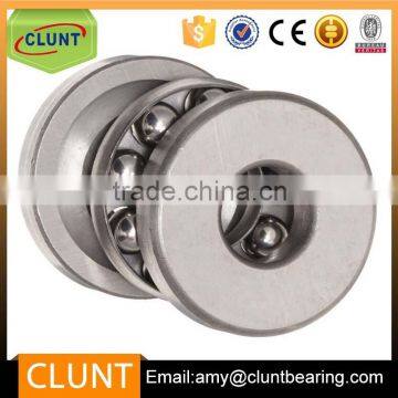 Great Low Prices thrust ball bearing 51105