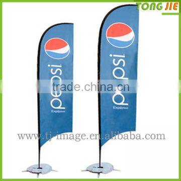 promotion flag for big event,flag for holiday