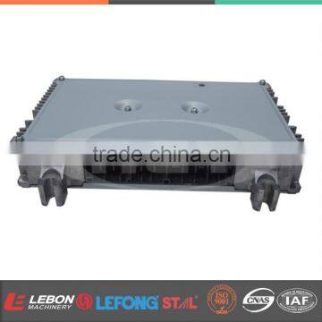 Excavator ZX300-3 Fuel Injection Controller LB-B1022