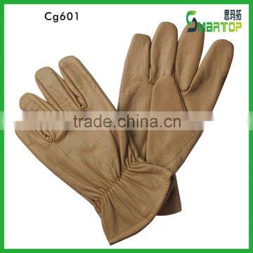 Fashion custom perfect enjoyment mechanical work gloves