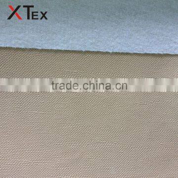 Fashion Pvc Embossed Synthetic Leather,vinyl,nubuck for Upholstery,reupholstery Price photo-4