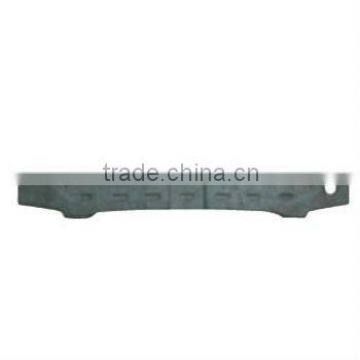 Car Front Bumper Inner Support for Ford Mondeo 2007-2010