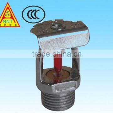 Low Price China UL Sprinkler Head for Fire Fighting Equipment photo-5