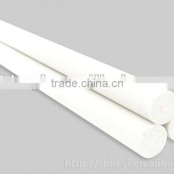 POM Rods/Acetal/manufacturer(DuPont)factory direct