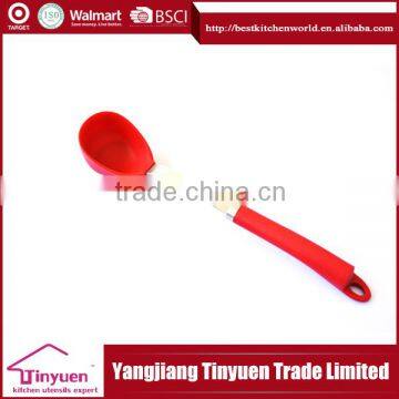 High Quality Factory Price Kitchen Utensil