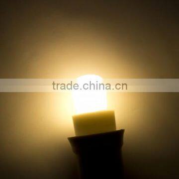 LED Spotlight Glass 2W E14 COB Led Spotlight Warm White High Power Led Spot Light photo-5