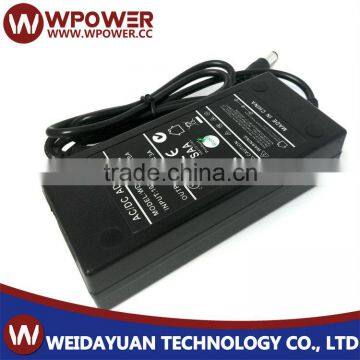 12V3A dc power adapter manufacture