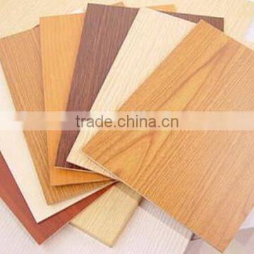 Bintangor Plywood