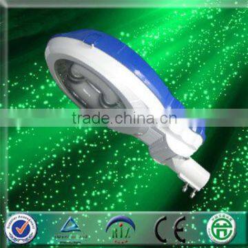 China 80 Watt induction lamp street light