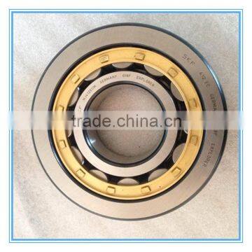 Automation Equipment NJ412 Cylindrical Roller Bearing made in china