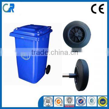 promotion product 8 inch tyres